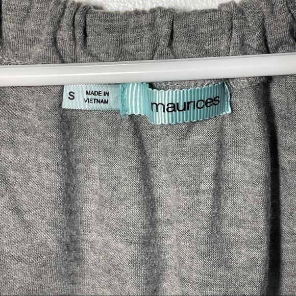 Lace Tank Top | Size Small - Picture 4 of 6